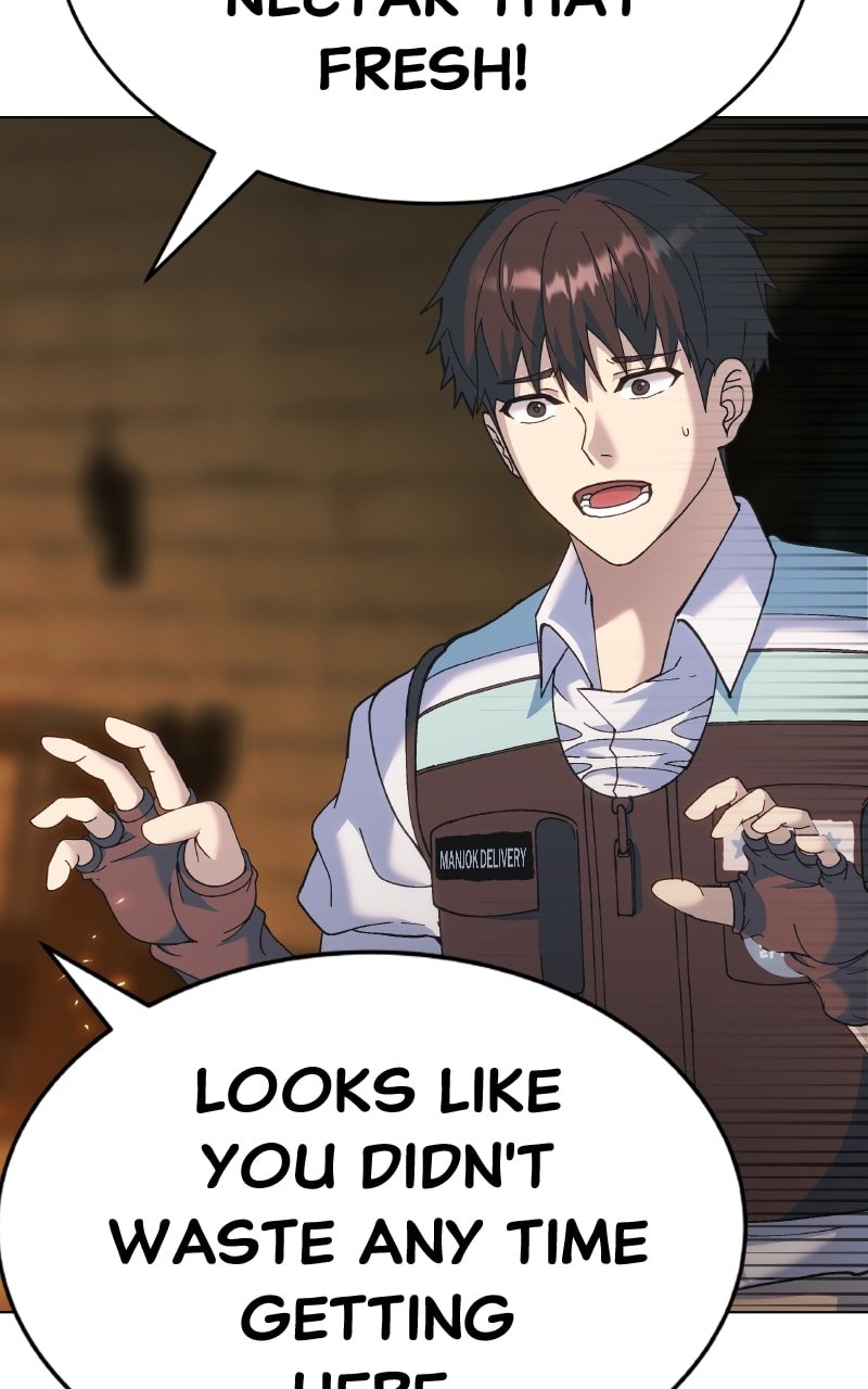 Page 177 of Chapter 1