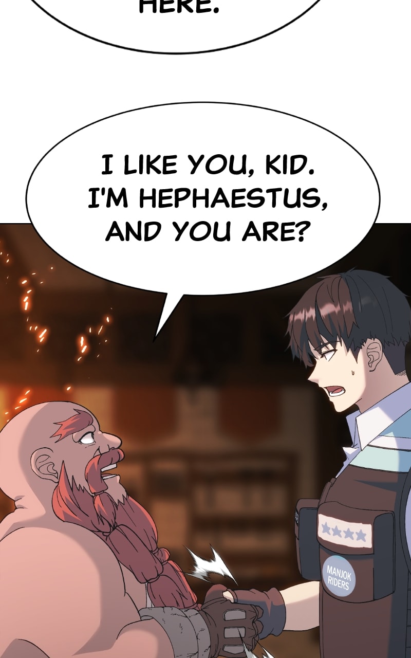 Page 178 of Chapter 1