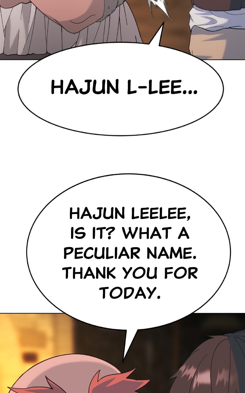 Page 179 of Chapter 1