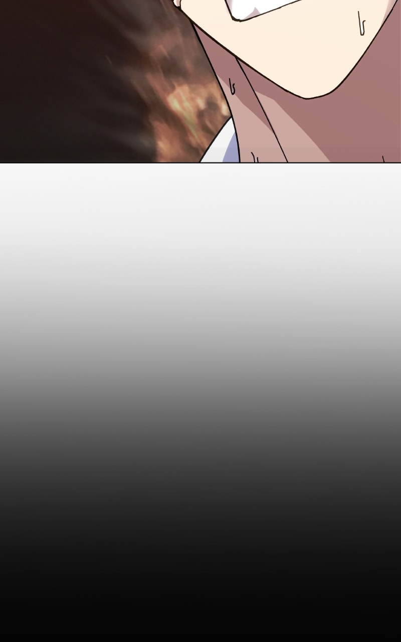 Page 18 of Chapter 1