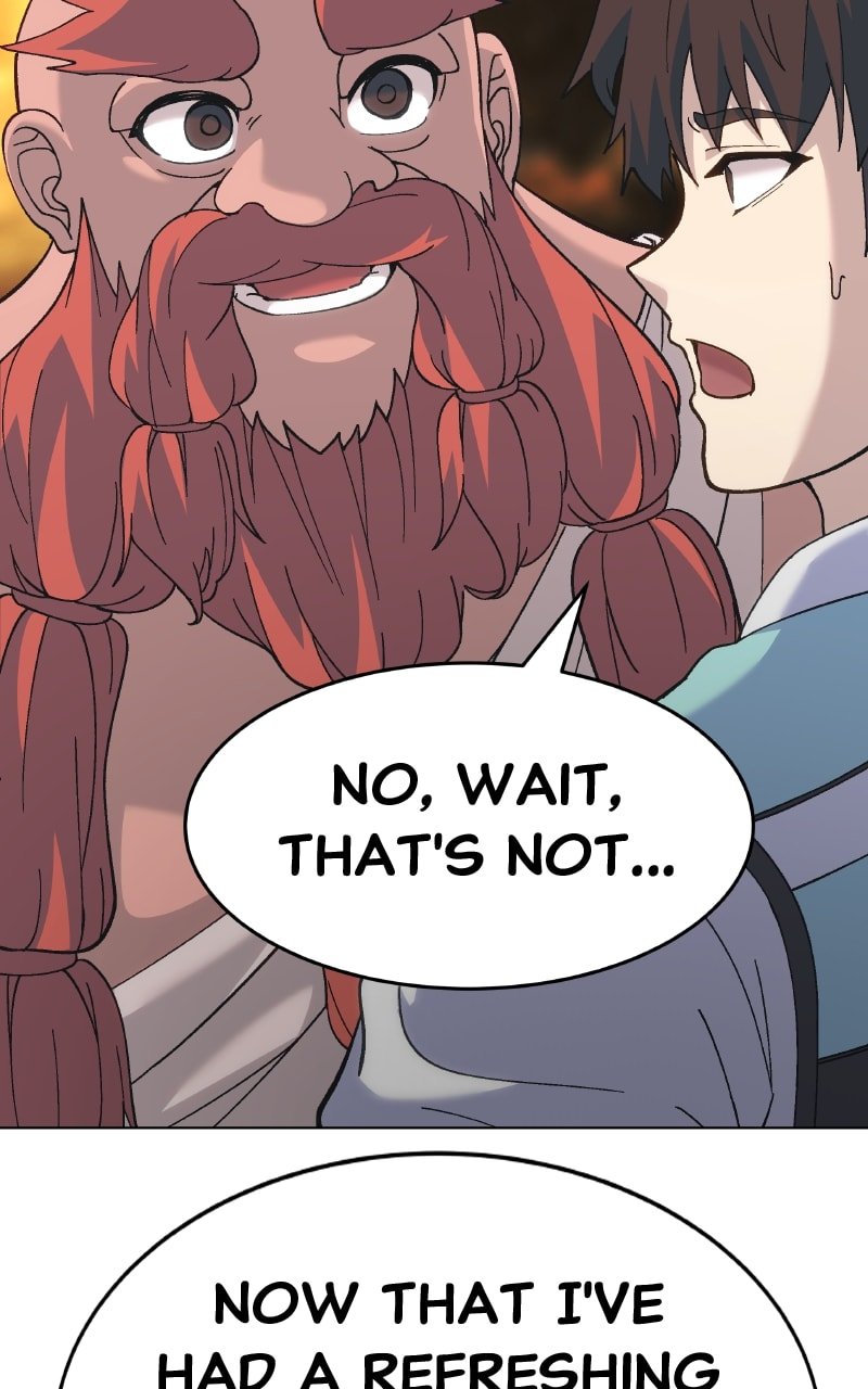 Page 180 of Chapter 1