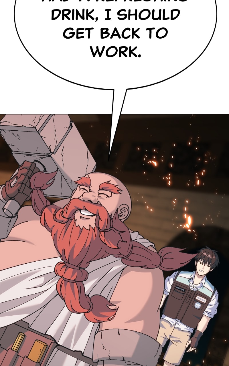 Page 181 of Chapter 1