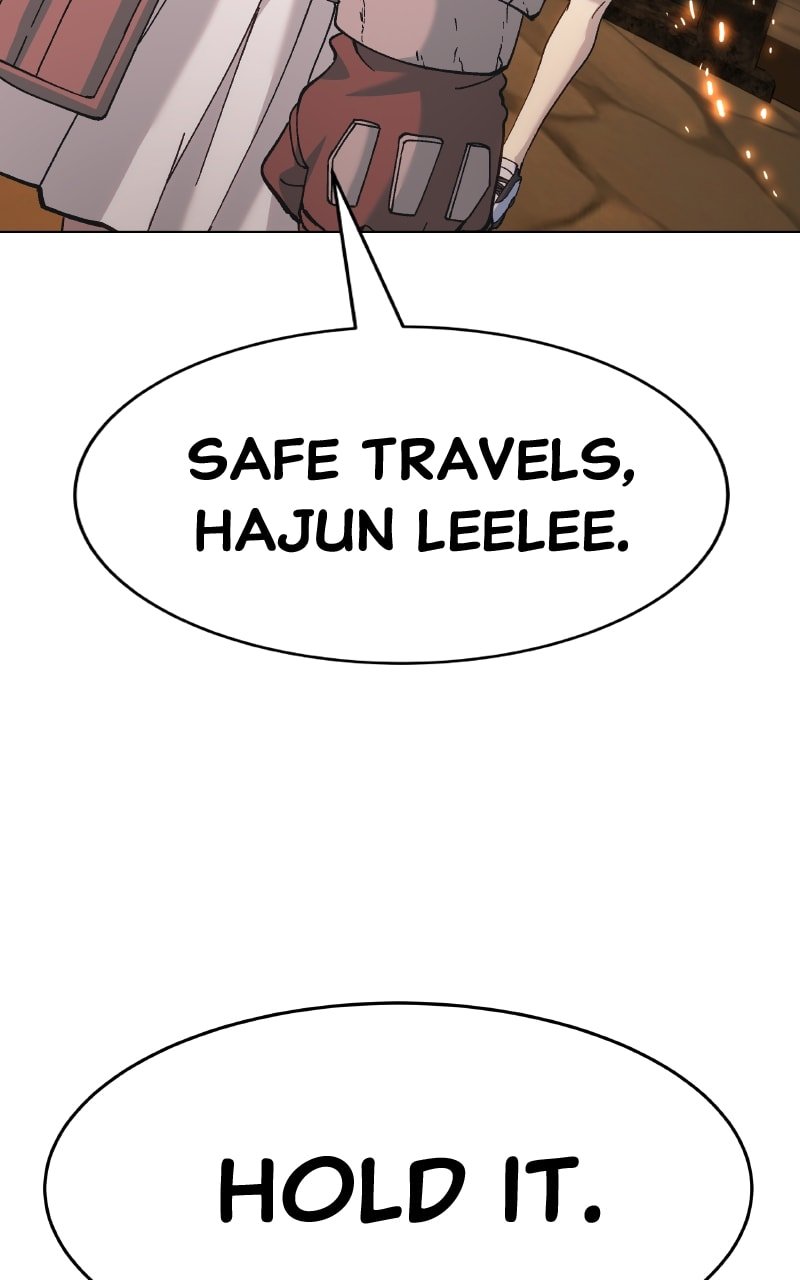 Page 182 of Chapter 1