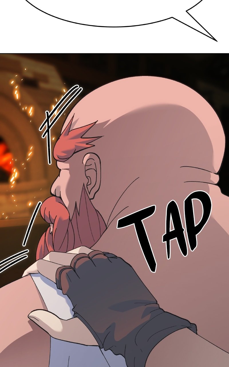 Page 183 of Chapter 1