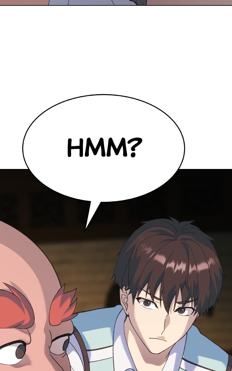Page 184 of Chapter 1