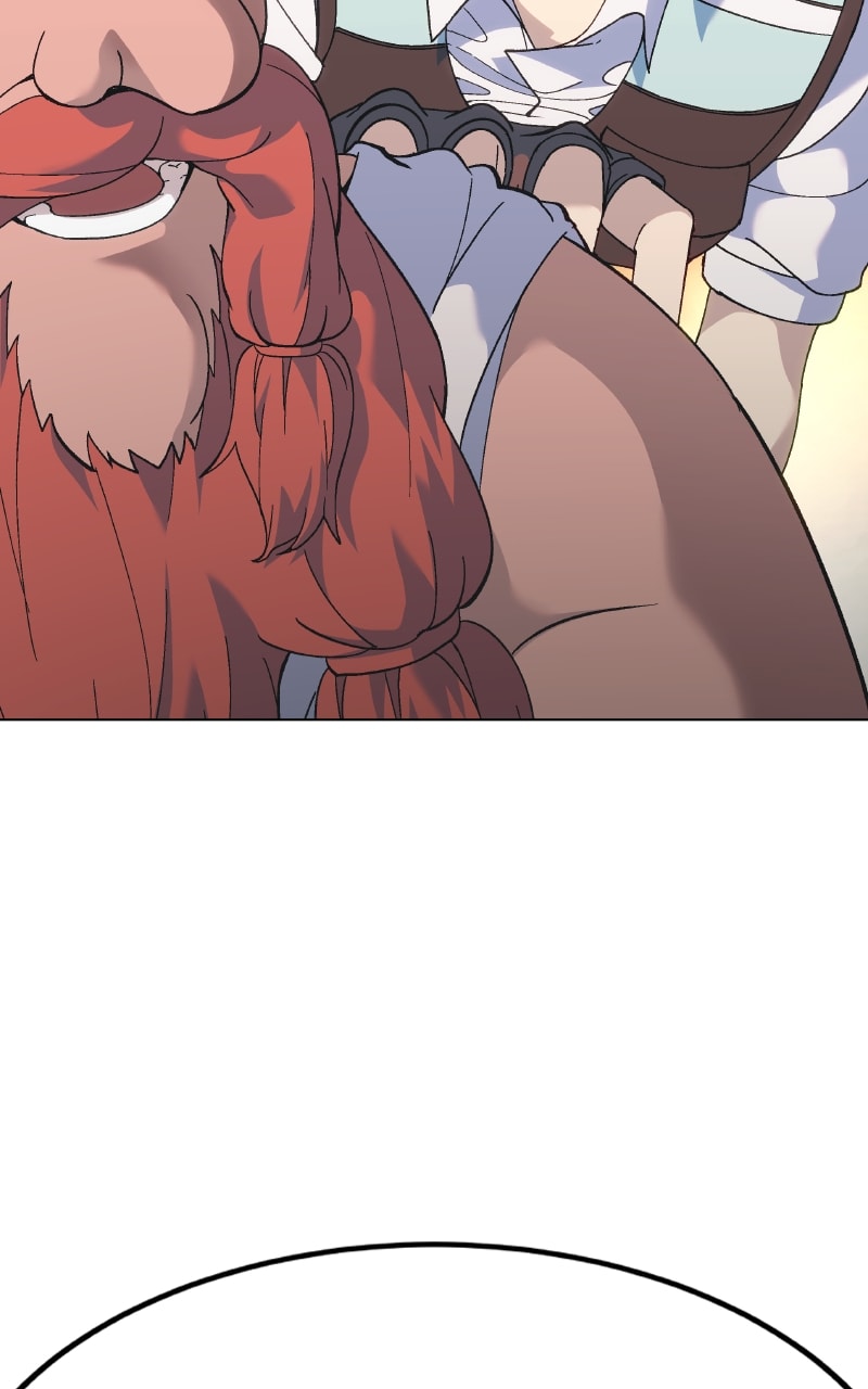 Page 185 of Chapter 1