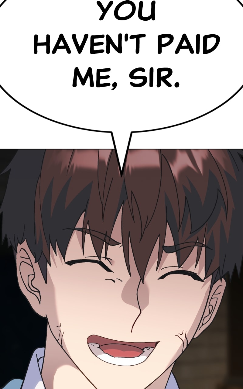 Page 186 of Chapter 1