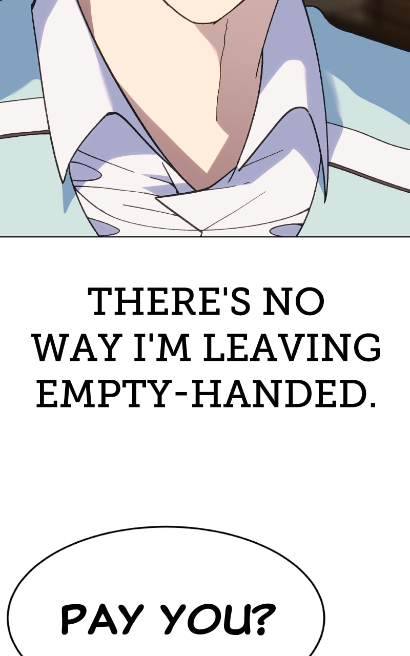 Page 187 of Chapter 1