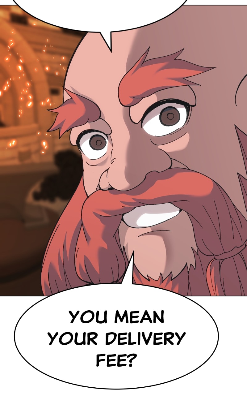 Page 188 of Chapter 1