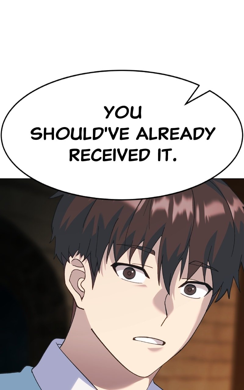 Page 189 of Chapter 1