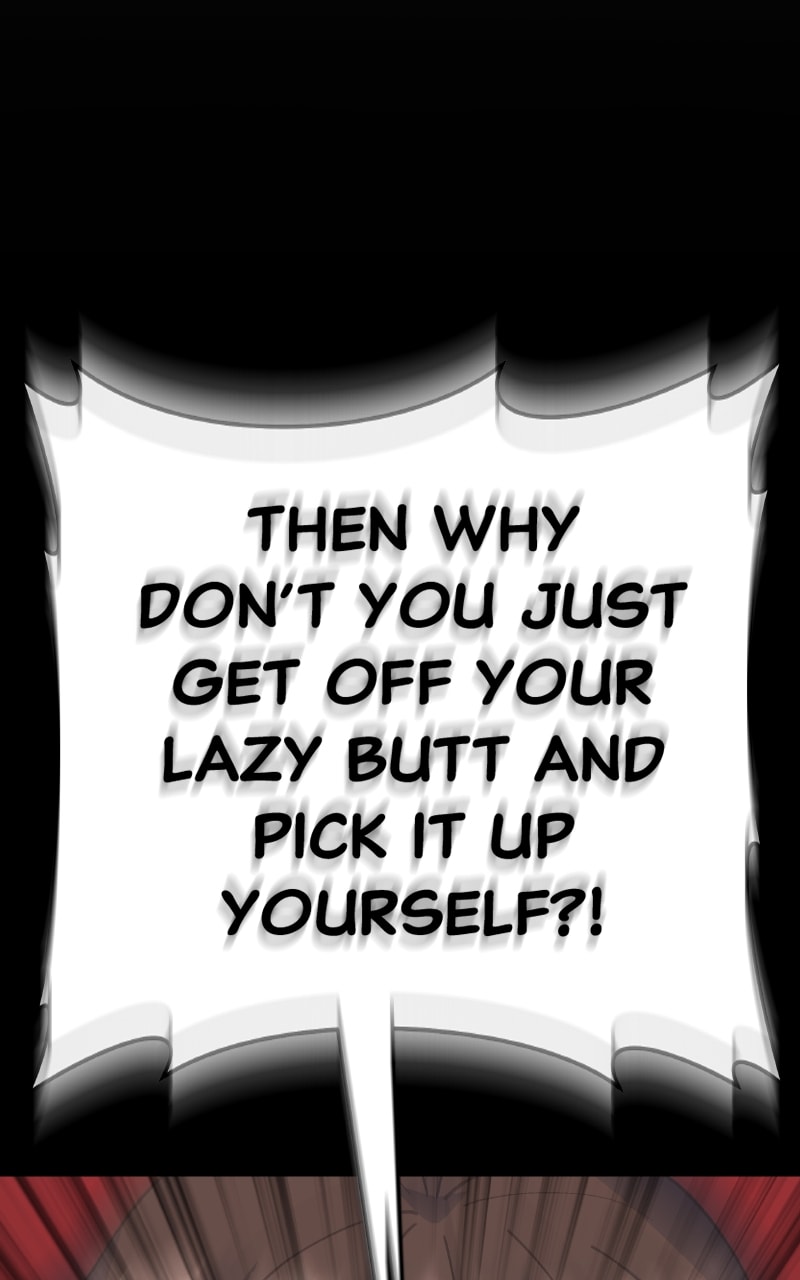 Page 19 of Chapter 1