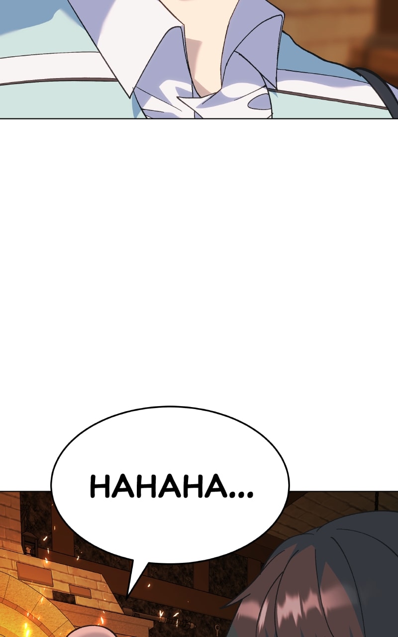 Page 190 of Chapter 1
