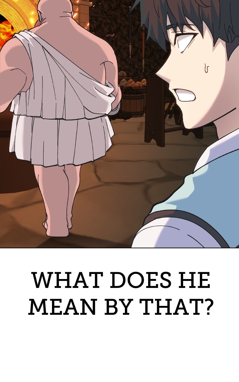 Page 191 of Chapter 1