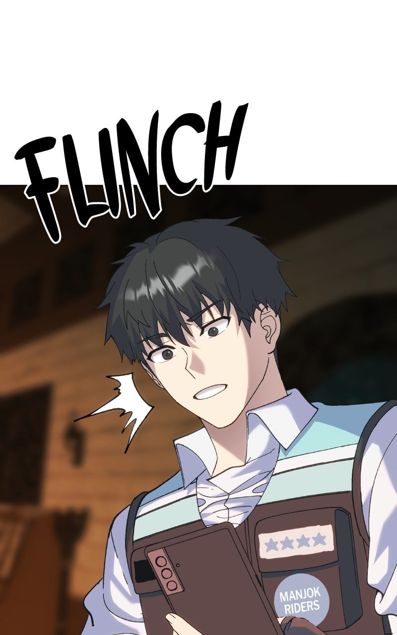 Page 192 of Chapter 1