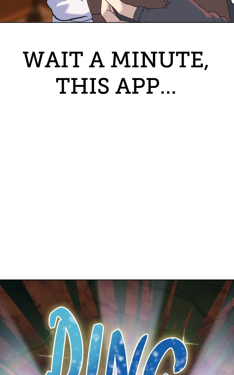 Page 193 of Chapter 1