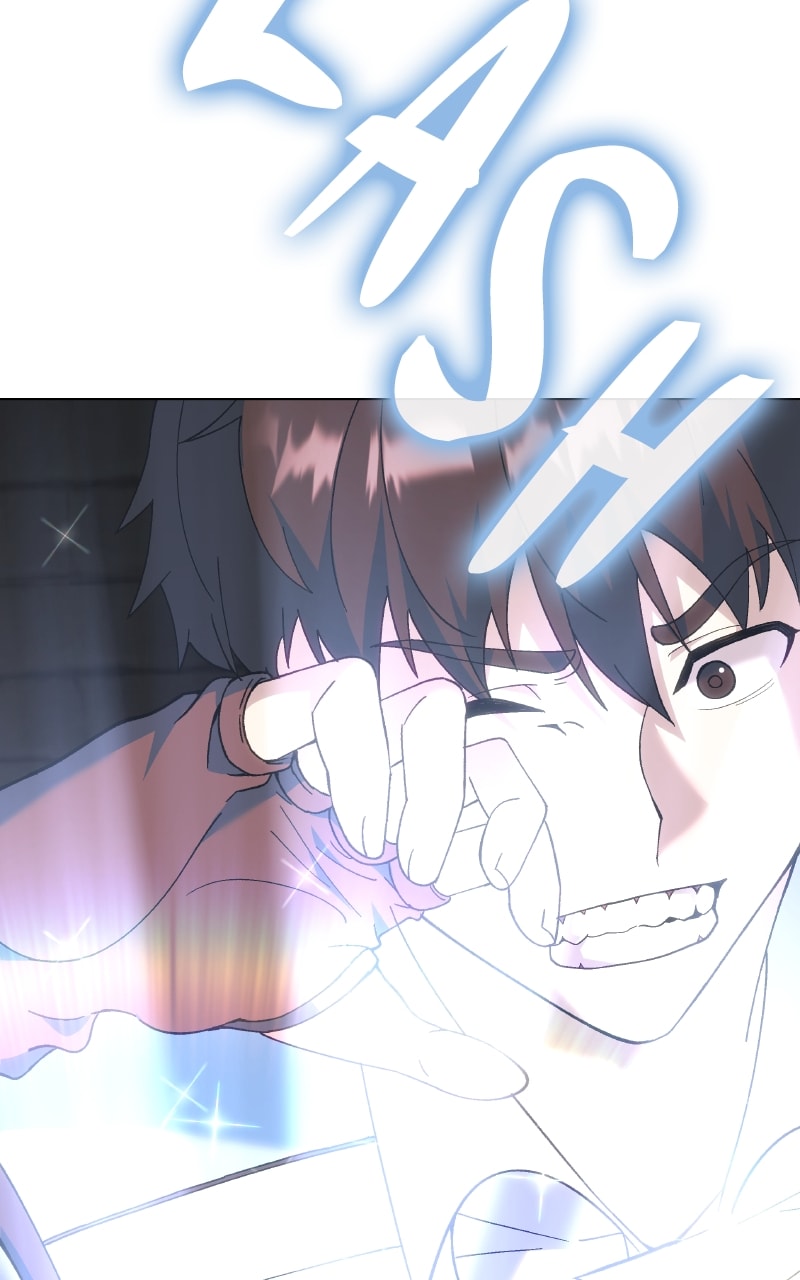 Page 195 of Chapter 1