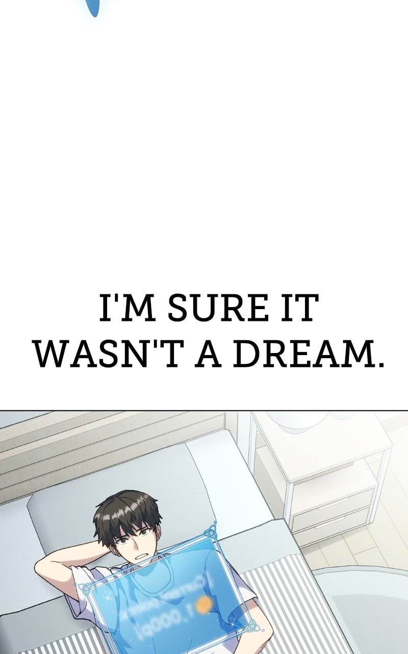 Page 200 of Chapter 1