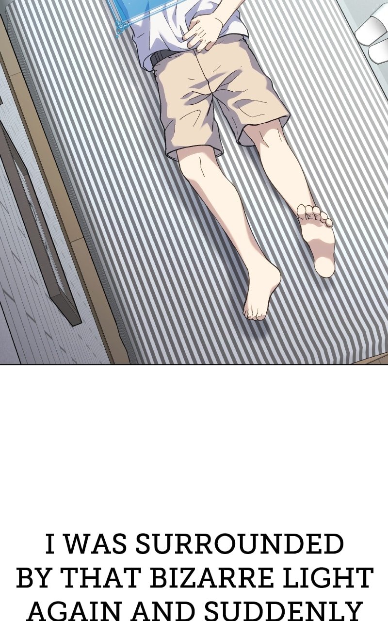 Page 201 of Chapter 1