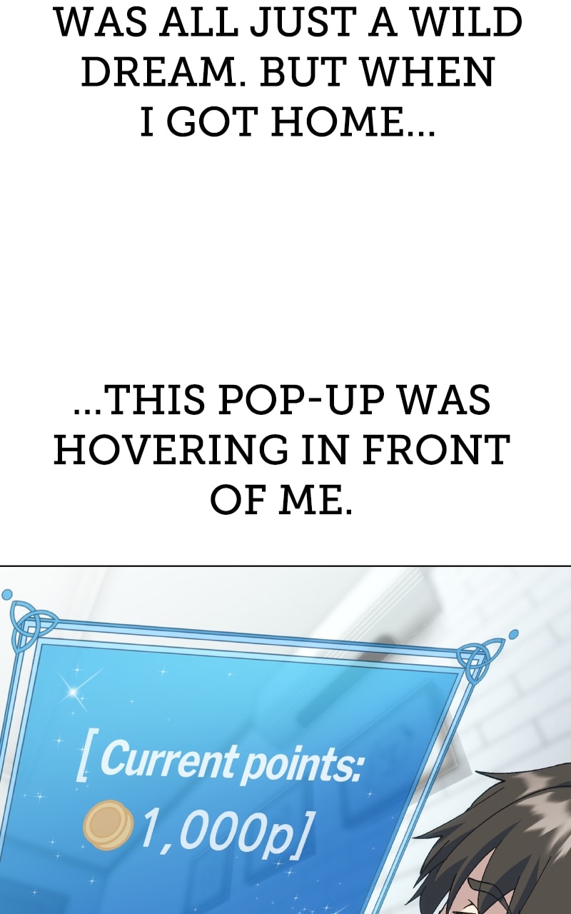 Page 203 of Chapter 1