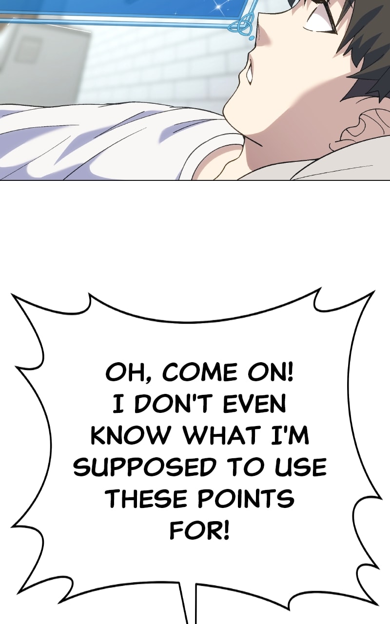 Page 204 of Chapter 1