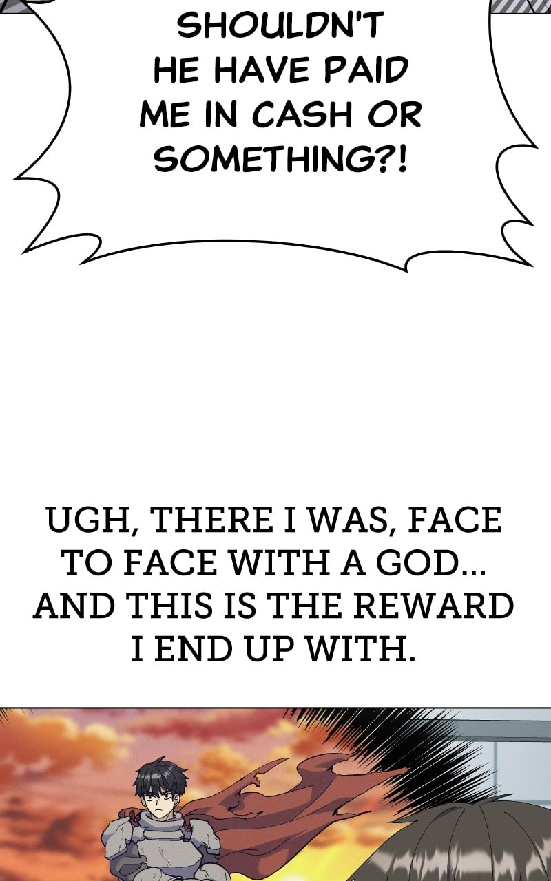 Page 206 of Chapter 1