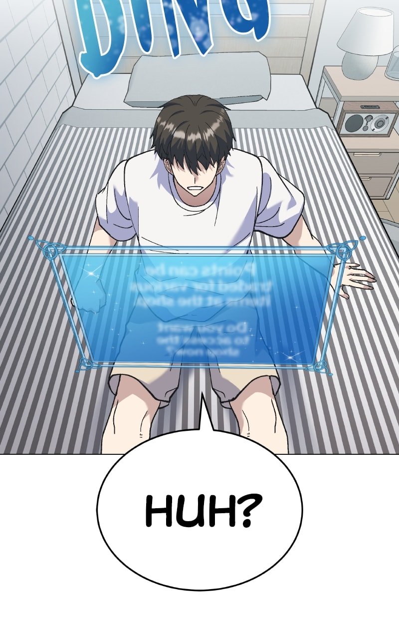 Page 208 of Chapter 1