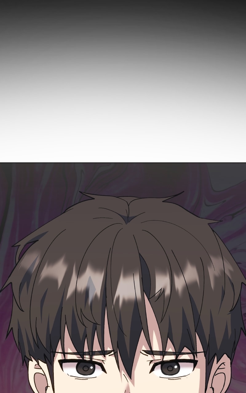 Page 21 of Chapter 1