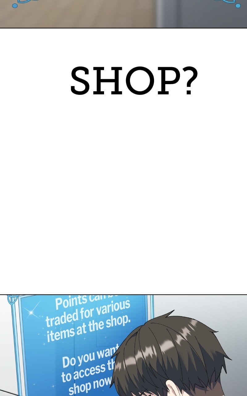 Page 210 of Chapter 1