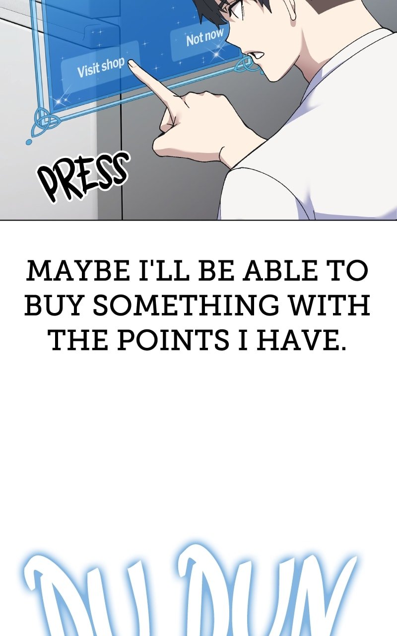 Page 211 of Chapter 1
