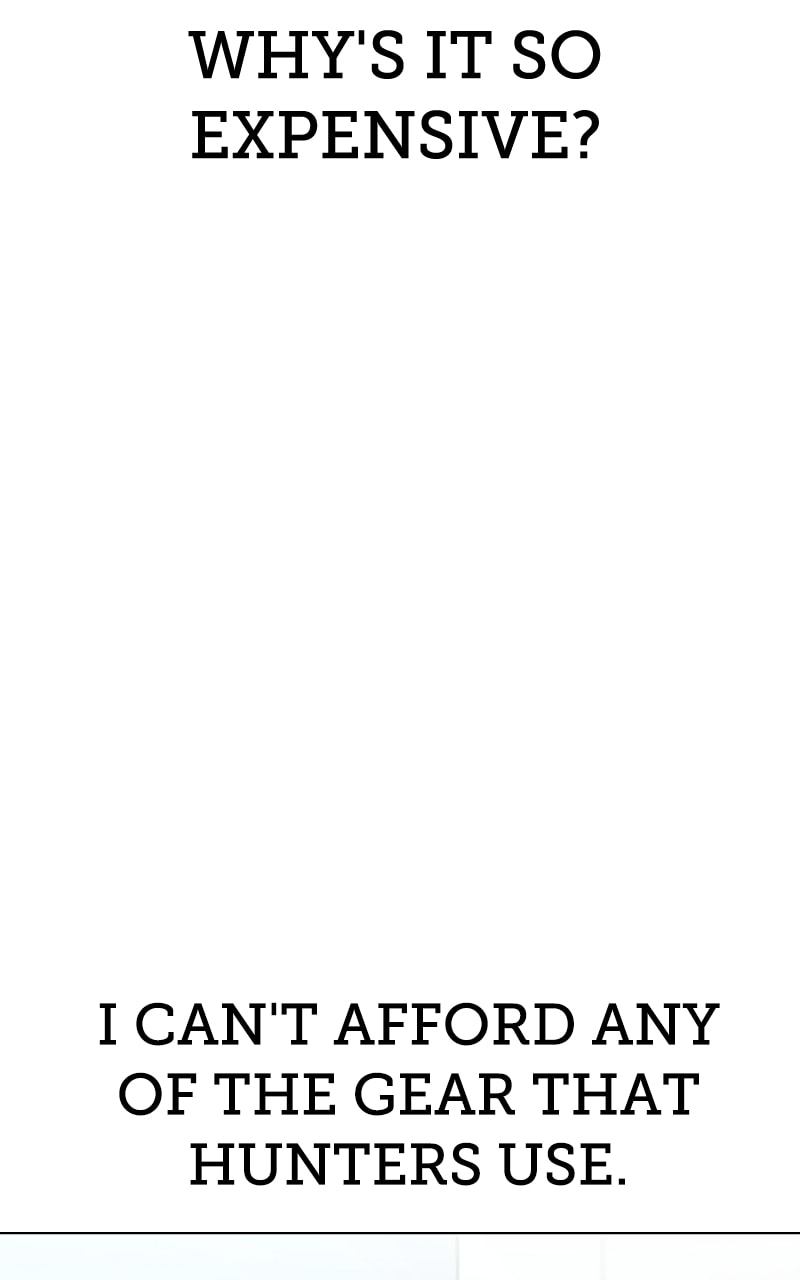 Page 214 of Chapter 1