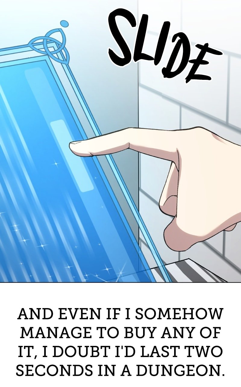 Page 215 of Chapter 1