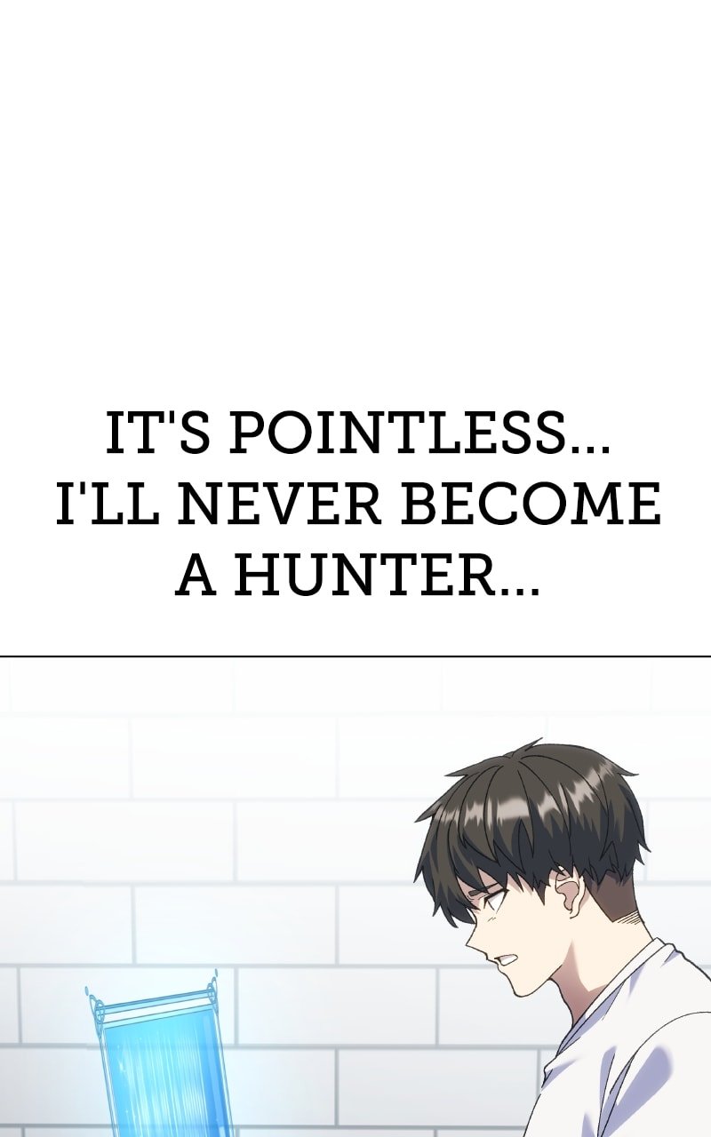 Page 216 of Chapter 1