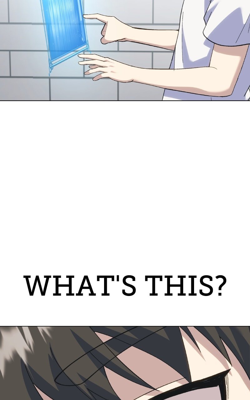 Page 217 of Chapter 1