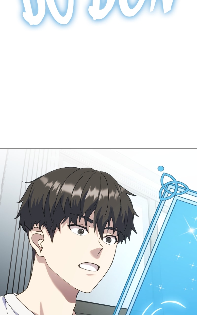 Page 221 of Chapter 1