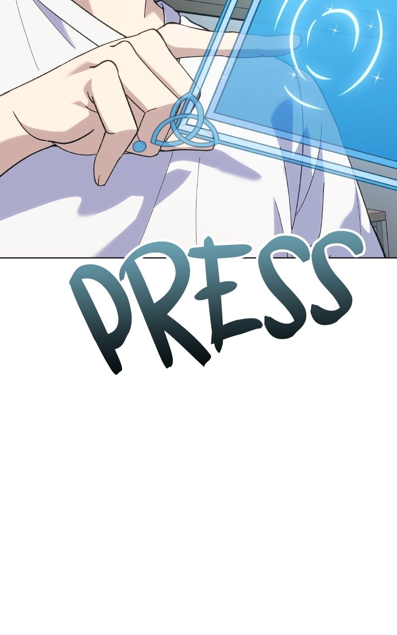 Page 222 of Chapter 1