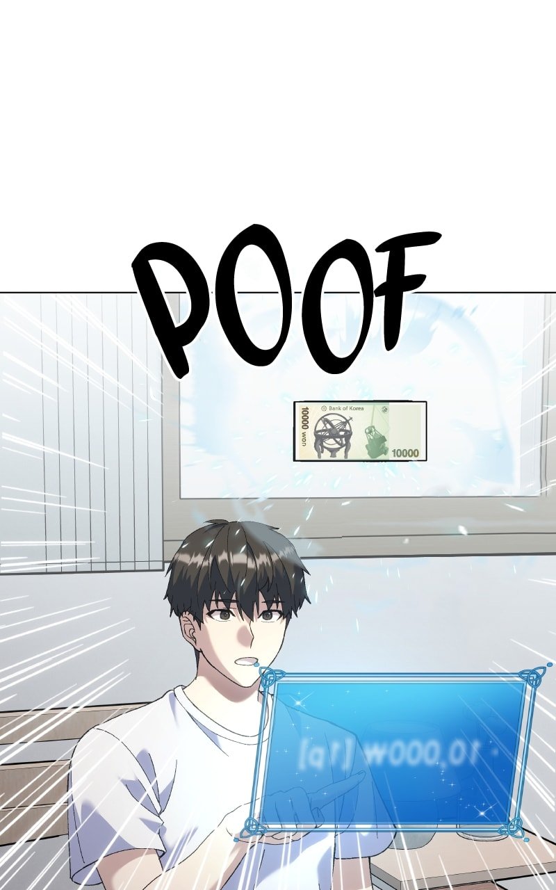 Page 223 of Chapter 1