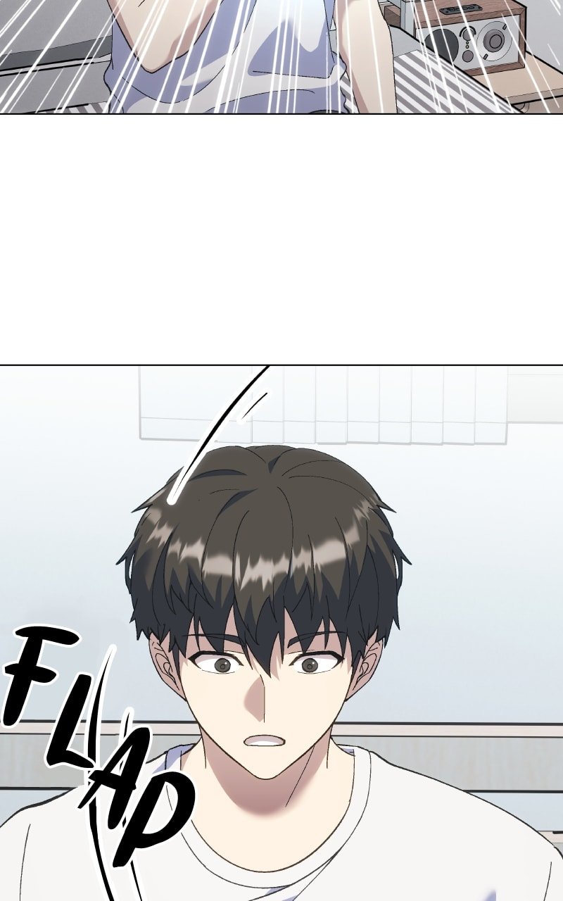 Page 224 of Chapter 1
