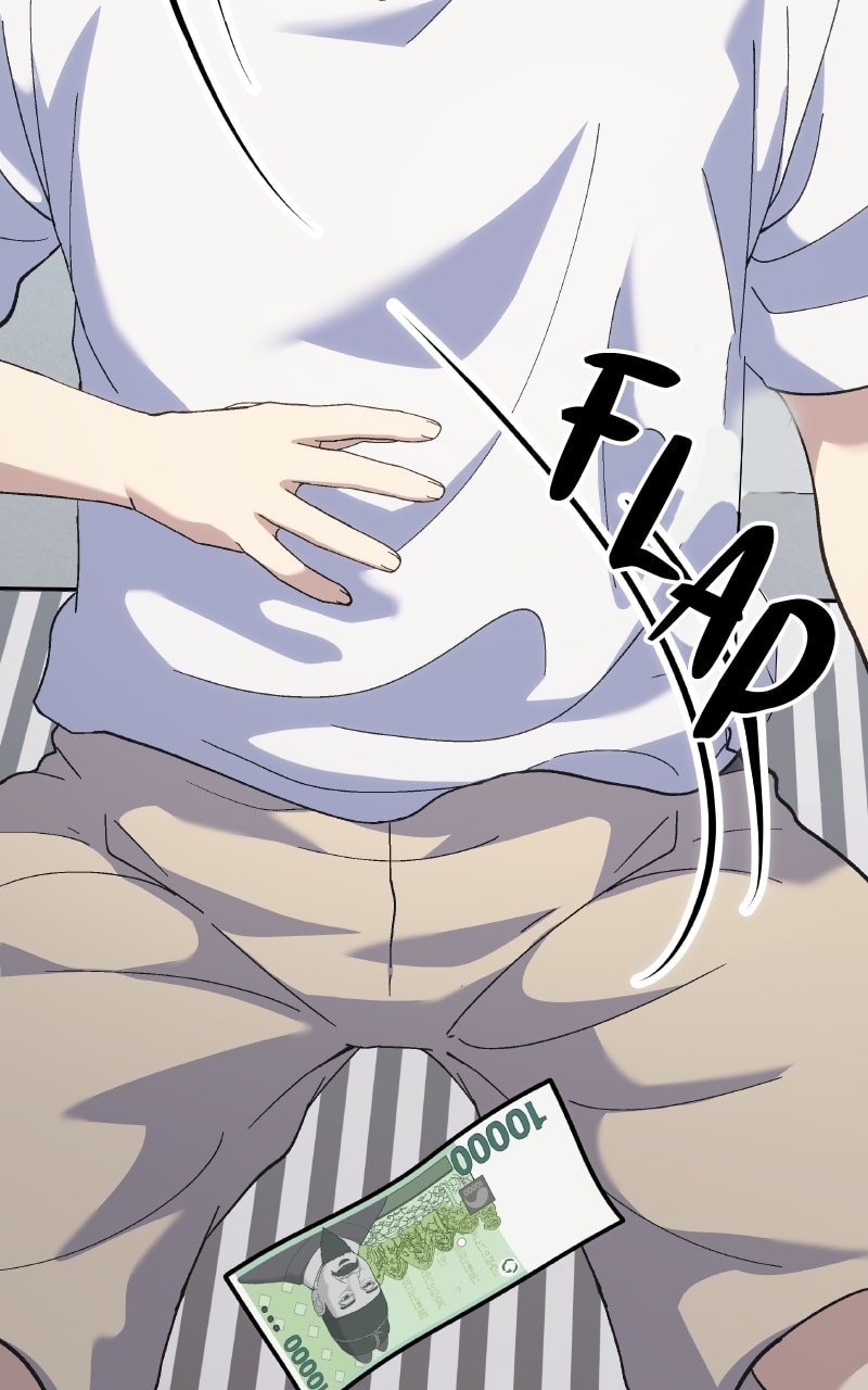 Page 225 of Chapter 1