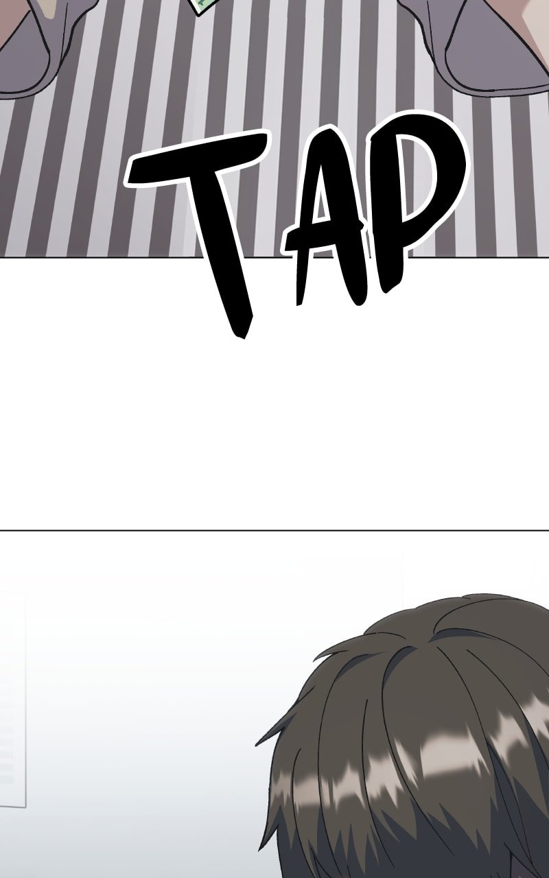 Page 226 of Chapter 1