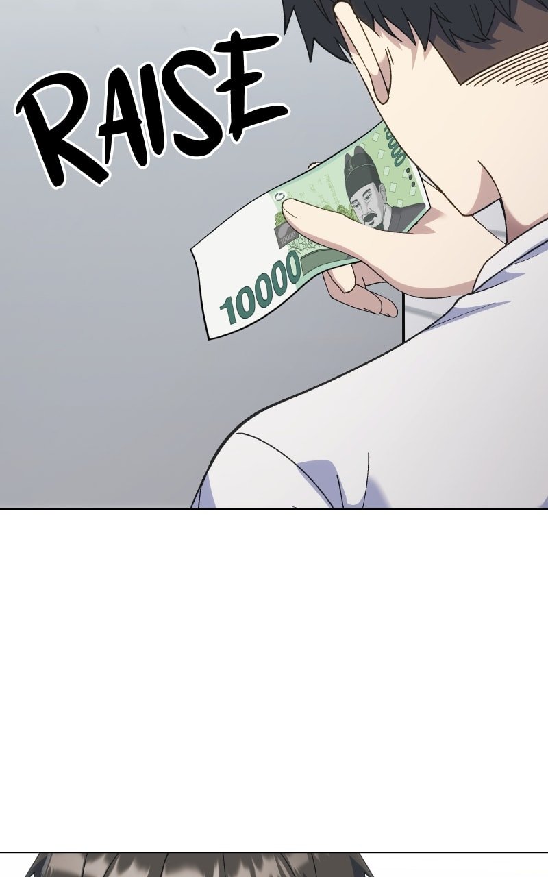 Page 227 of Chapter 1