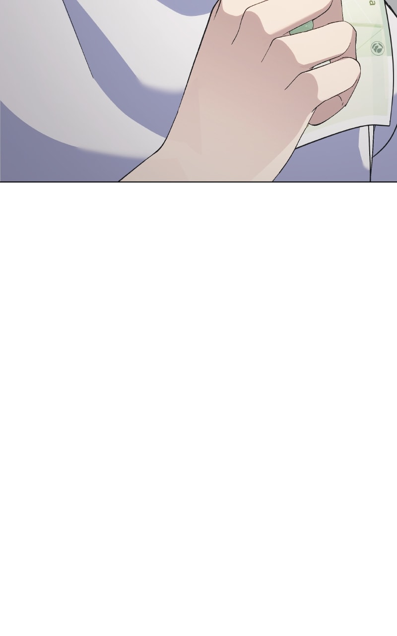 Page 231 of Chapter 1