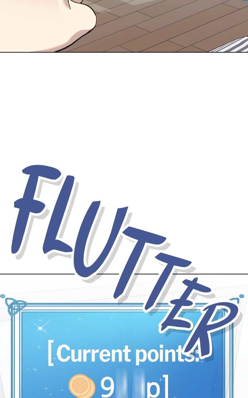 Page 234 of Chapter 1