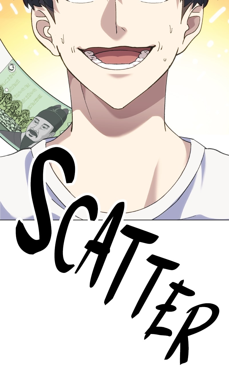 Page 237 of Chapter 1