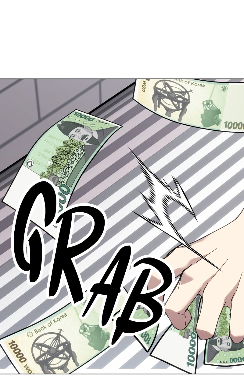 Page 238 of Chapter 1