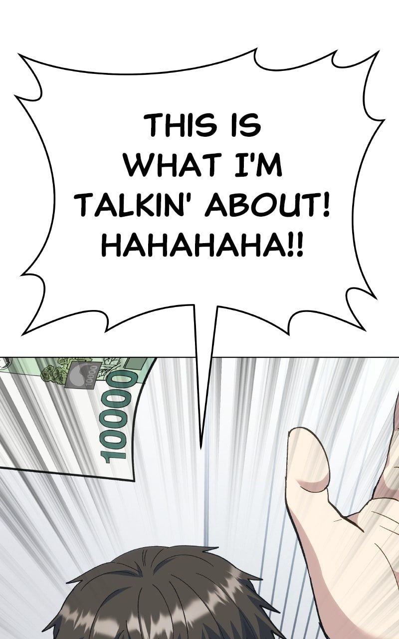 Page 239 of Chapter 1