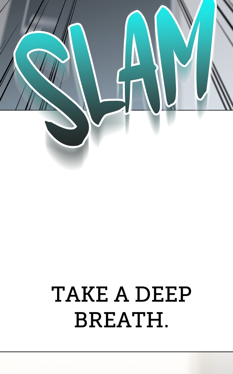 Page 24 of Chapter 1