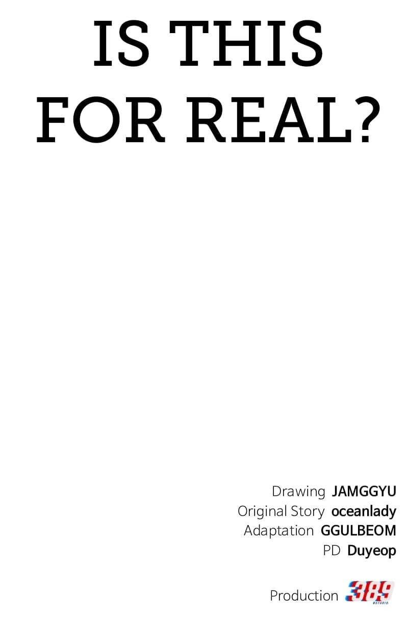 Page 241 of Chapter 1