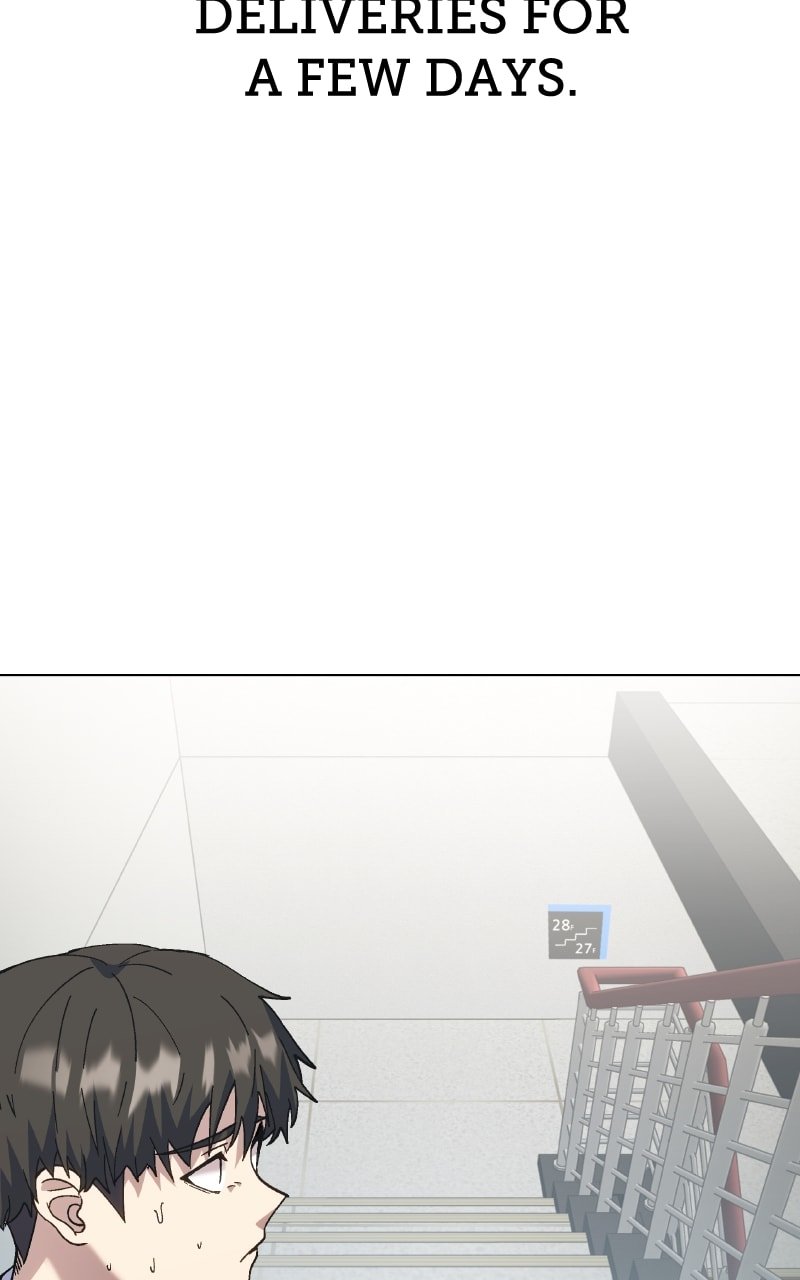 Page 26 of Chapter 1