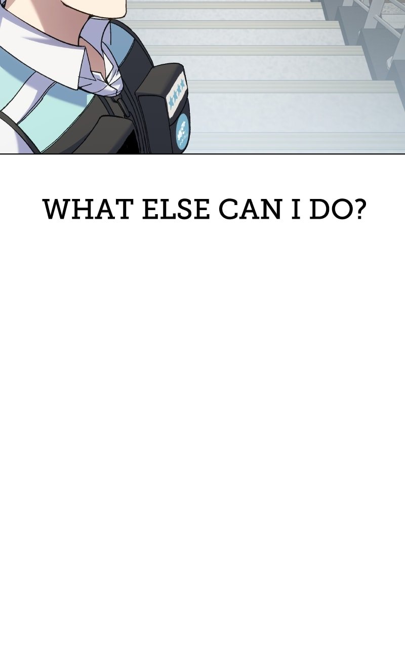 Page 27 of Chapter 1