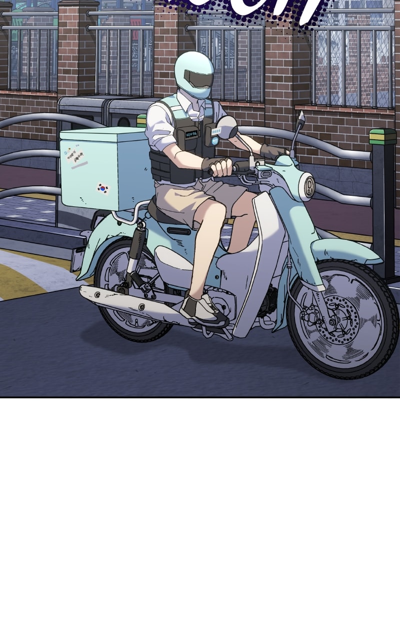 Page 29 of Chapter 1